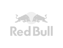 Logo list