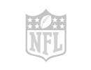 Logo list